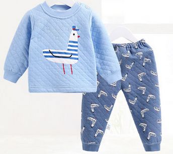 Одежда для младенцев на таобао из Китая