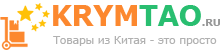 Krymtao