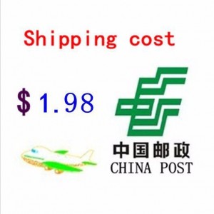 стоимость доставки грузов из Китая